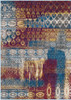 Surya Bosphorous BSS-3401 Global Machine Woven Area Rugs
