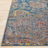 Livabliss Bosphorous BSS-3402 Traditional Machine Woven Area Rugs