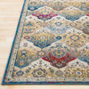 Livabliss Bosphorous BSS-3408 Traditional Machine Woven Area Rugs