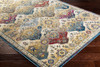 Livabliss Bosphorous BSS-3408 Traditional Machine Woven Area Rugs