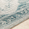 Livabliss Eagean EAG-2302 Traditional Machine Woven Area Rugs