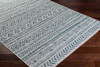 Surya Eagean EAG-2307 Global Machine Woven Area Rugs