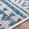 Livabliss Eagean EAG-2335 Global Machine Woven Area Rugs