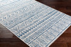Livabliss Eagean EAG-2335 Global Machine Woven Area Rugs