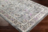 Surya Elise EIS-1015 Traditional Machine Woven Area Rugs