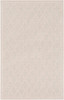 Surya Marmaris MMS-2319 Modern Machine Woven Area Rugs