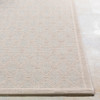 Livabliss Marmaris MMS-2319 Modern Machine Woven Area Rugs