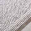 Livabliss Marmaris MMS-2319 Modern Machine Woven Area Rugs