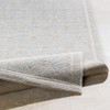 Livabliss Marmaris MMS-2319 Modern Machine Woven Area Rugs