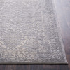 Livabliss Tibetan TBT-2300 Traditional Machine Woven Area Rugs