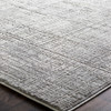 Surya Tibetan TBT-2306 Modern Machine Woven Area Rugs