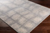 Surya Tibetan TBT-2307 Modern Machine Woven Area Rugs