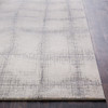 Livabliss Tibetan TBT-2307 Modern Machine Woven Area Rugs
