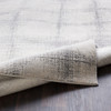 Livabliss Tibetan TBT-2307 Modern Machine Woven Area Rugs