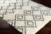 Livabliss Sherpa SHP-8002 Global Hand Woven Area Rugs