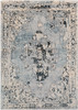 Surya Asia Minor ASM-2314 Traditional Machine Woven Area Rugs