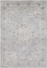 Surya Asia Minor ASM-2309 Traditional Machine Woven Area Rugs