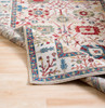 Livabliss Crafty CRT-2305 Traditional Machine Woven Area Rugs