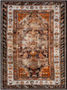 Surya Serapi SRP-1018 Traditional Machine Woven Area Rugs