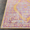 Surya Antioch AIC-2303 Traditional Machine Woven Area Rugs