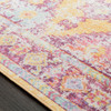 Surya Antioch AIC-2303 Traditional Machine Woven Area Rugs