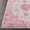 Surya Antioch AIC-2305 Traditional Machine Woven Area Rugs