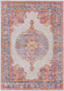 Surya Antioch AIC-2308 Traditional Machine Woven Area Rugs