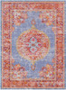 Surya Antioch AIC-2309 Traditional Machine Woven Area Rugs