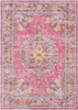 Surya Antioch AIC-2310 Traditional Machine Woven Area Rugs