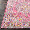 Livabliss Antioch AIC-2310 Traditional Machine Woven Area Rugs