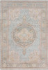 Surya Antioch AIC-2326 Traditional Machine Woven Area Rugs