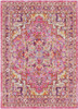 Surya Antioch AIC-2318 Traditional Machine Woven Area Rugs