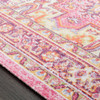 Surya Antioch AIC-2318 Traditional Machine Woven Area Rugs