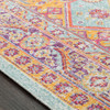 Livabliss Antioch AIC-2321 Traditional Machine Woven Area Rugs