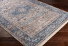 Surya Ephesians EPC-2312 Traditional Machine Woven Area Rugs
