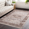 Surya Ephesians EPC-2313 Traditional Machine Woven Area Rugs