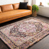 Surya Alchemy ACE-2305 Traditional Machine Woven Area Rugs