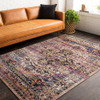 Surya Alchemy ACE-2306 Traditional Machine Woven Area Rugs