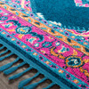 Livabliss Love LOV-2307 Traditional Machine Woven Area Rugs