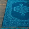 Livabliss Love LOV-2310 Traditional Machine Woven Area Rugs