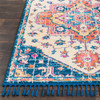 Livabliss Love LOV-2323 Traditional Machine Woven Area Rugs
