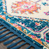 Livabliss Love LOV-2323 Traditional Machine Woven Area Rugs