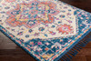 Livabliss Love LOV-2323 Traditional Machine Woven Area Rugs