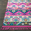 Livabliss Love LOV-2320 Global Machine Woven Area Rugs