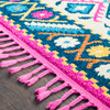 Livabliss Love LOV-2320 Global Machine Woven Area Rugs