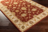 Surya Middleton AWHR-2056 Traditional Hand Tufted Area Rugs