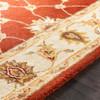 Livabliss Middleton AWHR-2056 Traditional Hand Tufted Area Rugs