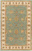 Surya Middleton AWHR-2058 Traditional Hand Tufted Area Rugs