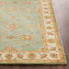 Surya Middleton AWHR-2058 Traditional Hand Tufted Area Rugs