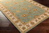 Surya Middleton AWHR-2058 Traditional Hand Tufted Area Rugs